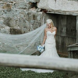 Meet your Posher, Lacy